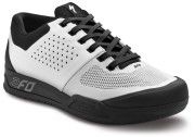 Specialized Schuhe 2FO CLIP white-black 39